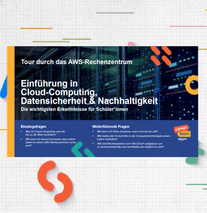 DE tour learnings upload image.png