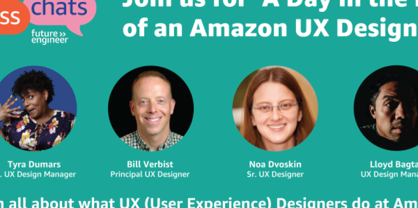 ux-panel.png