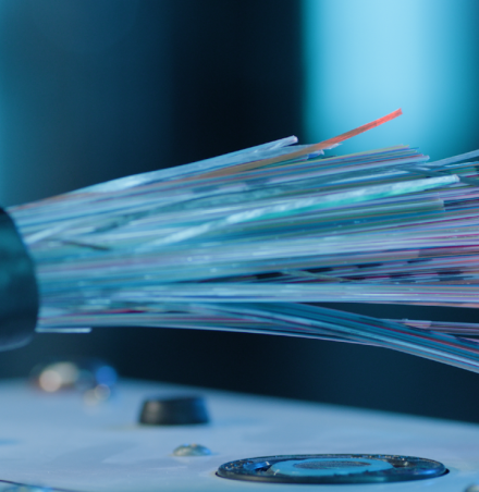 Data Tour 1 New Kahoot Tile