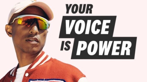 Pharrell-NEW-YVIP.jpeg