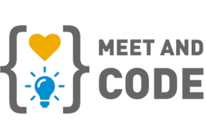 meetandcodelogo-beschnitten.png