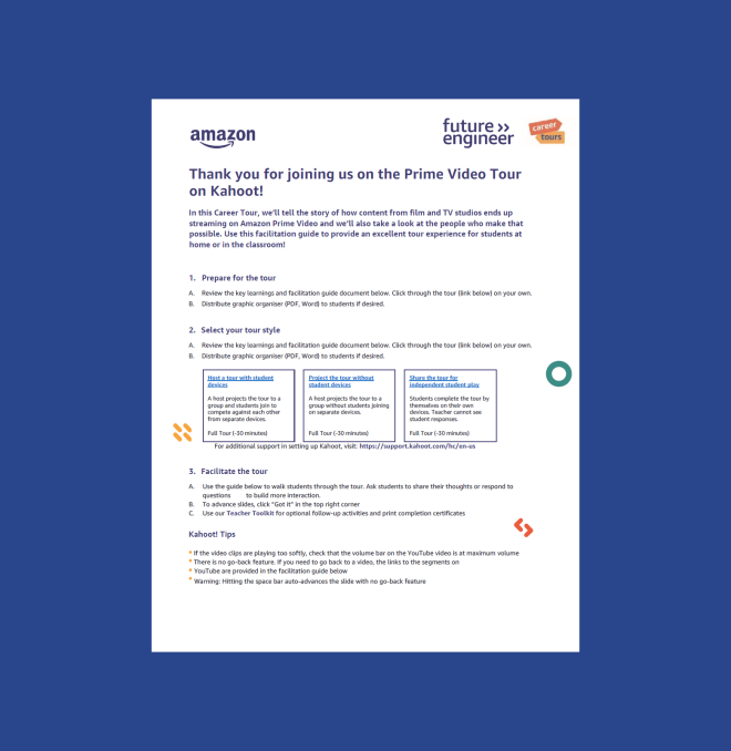 Website image of PV Facilitation Guide.png