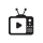 Play Icon