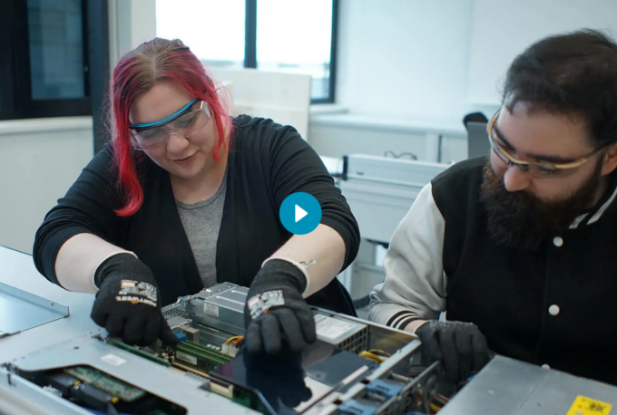 Screenshot 2024-04-15 163022.png