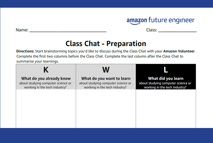 Class prepration website image.png