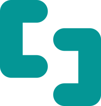 2D68CC8A-2564-4904-8012-A1FB9A7C5E24.png