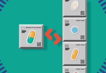 New Pharma Image 5