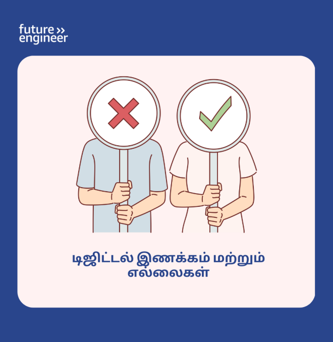 13-18 Digital Consent and Boundaries_Tamil.png
