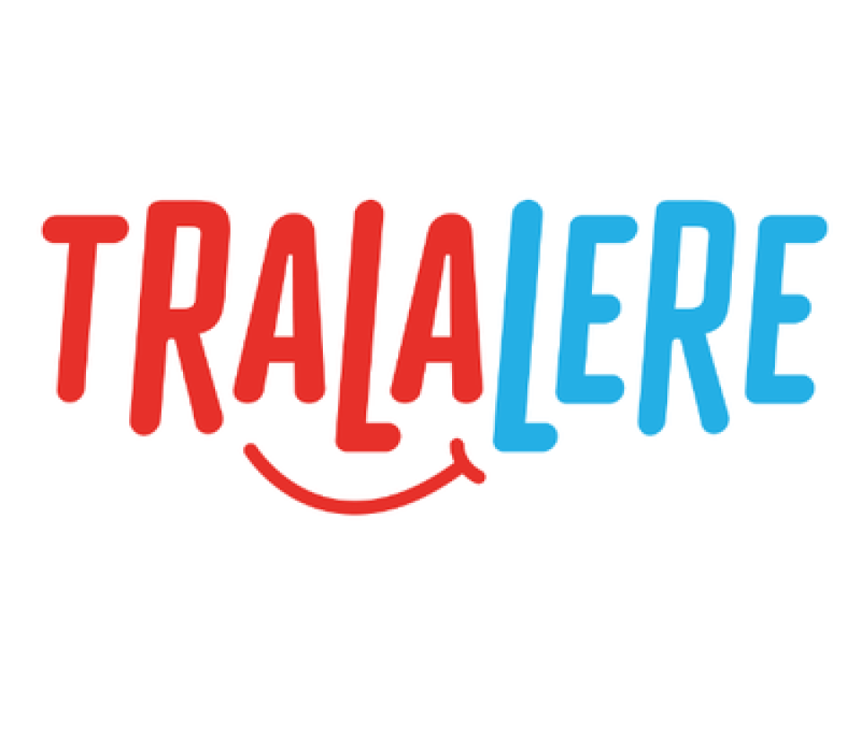 tralalere-logo.png