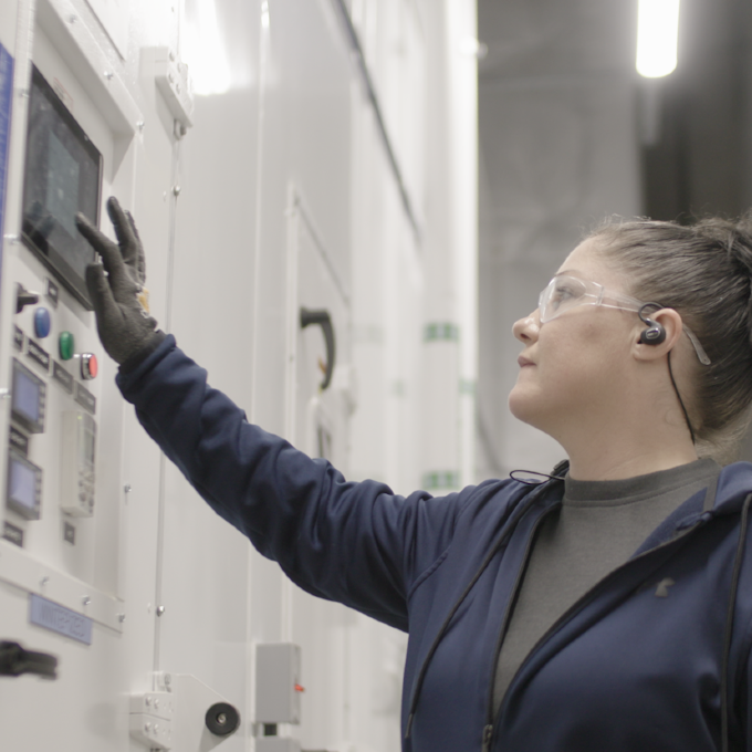 data tour 2 toolkit image