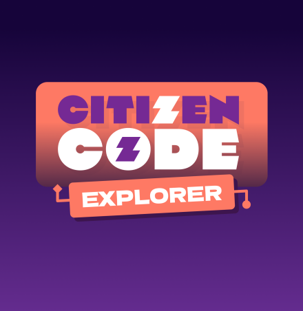 logo CTZC Explorer pour le site amazon (2160x2160).png
