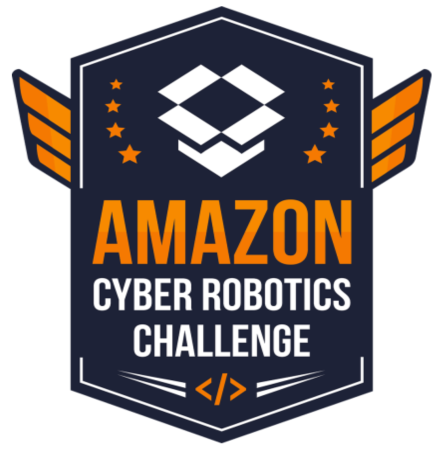 ACRC Resized Logo - 1600 x 1600