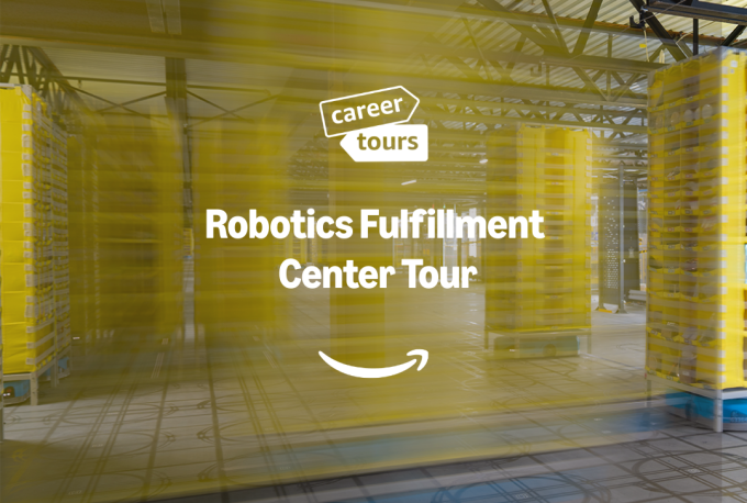 Hero Banner FC Tour English.png