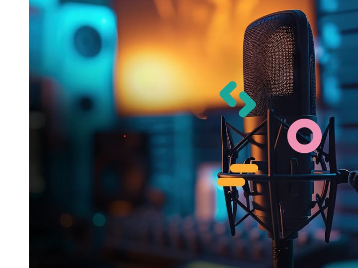 Amazon Music Tour DE