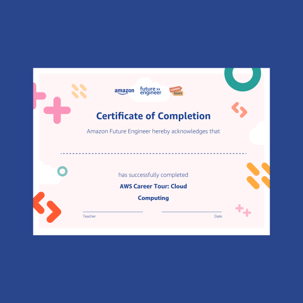 AWS Certificate preview img.png