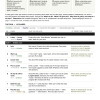 runsheet-en-thumbnail.jpg