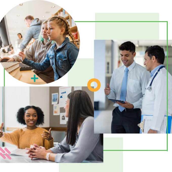 Gallup Careers of Future image.jpg