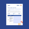 AWS Student notecatcher preview image.png