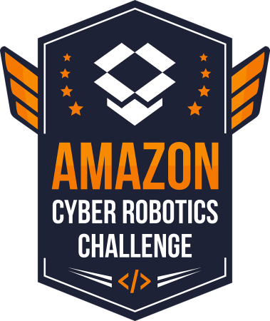 cyber-robotics-3x.png