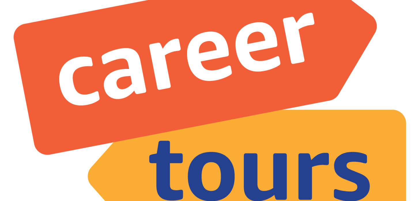 Virtual Field Trips to Explore Careers of the Future