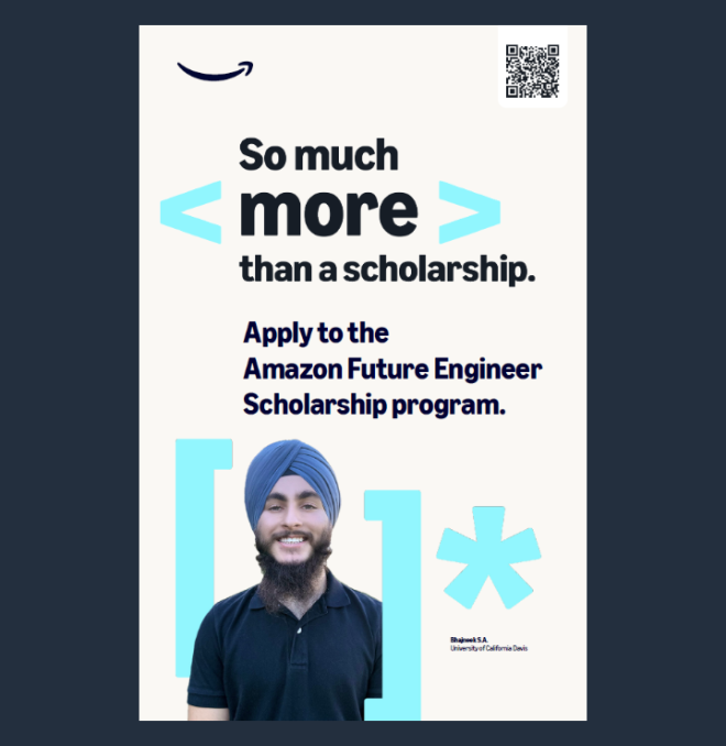 AFE US Scholarship Notecard preview image.png