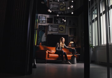 AMZ-Music-Video03-Still2.jpg
