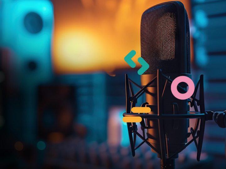 Amazon Mudic Tour.png