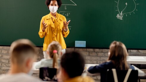 amazon-gives-back-to-teachers-during-covid-19.jpg