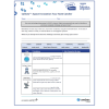 callisto student worksheet cover
