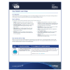 callisto student learning cover