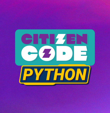 download.png