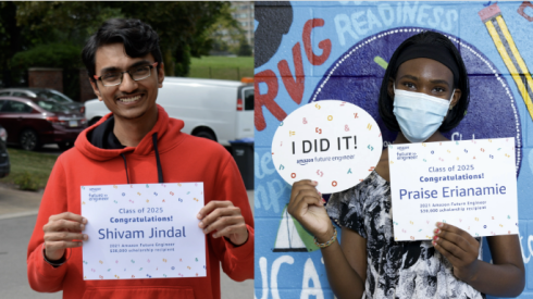 Screen Shot 2023-05-18 at 1.32.37 PM.png