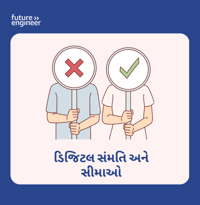 13-18 Digital Consent and Boundaries_Gujrati.png