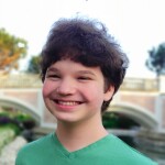 David Deutsch profile picture