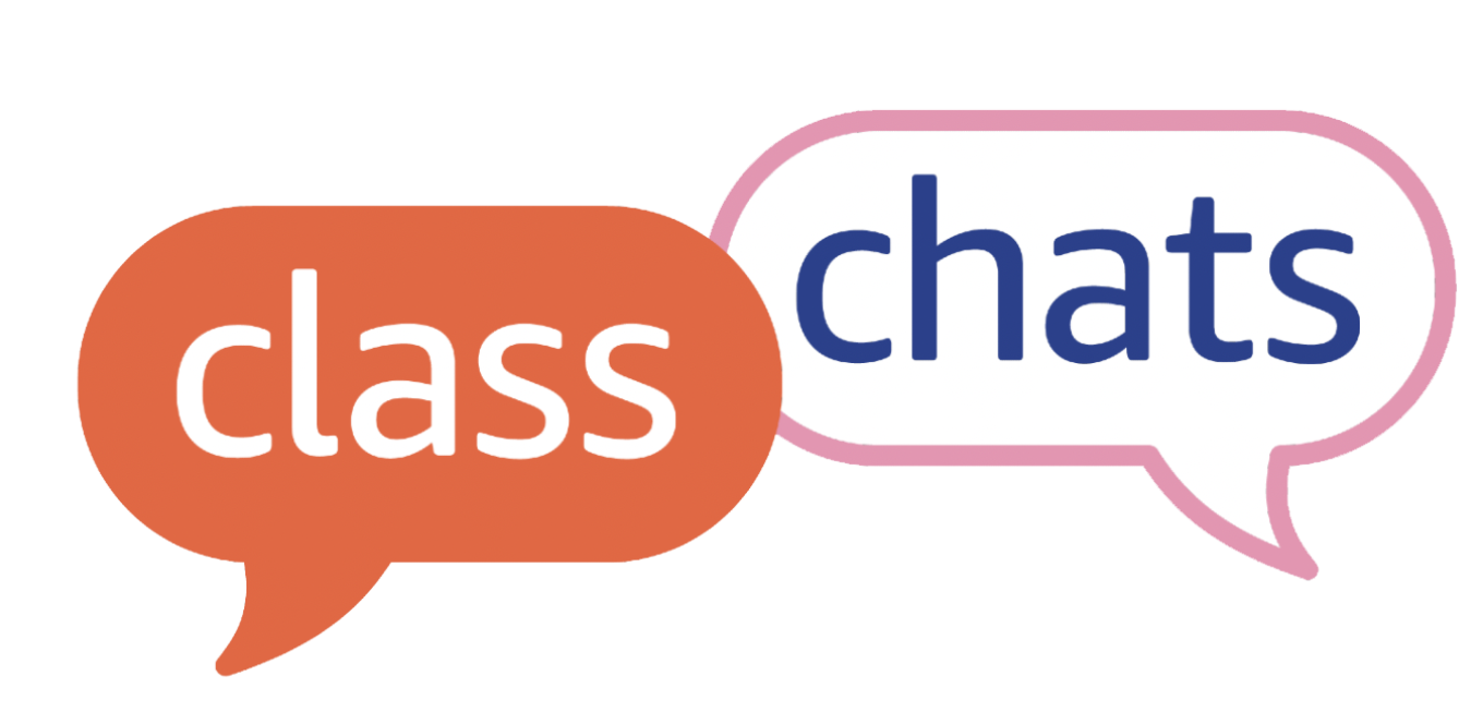 Class Chats Logo_transparent.png