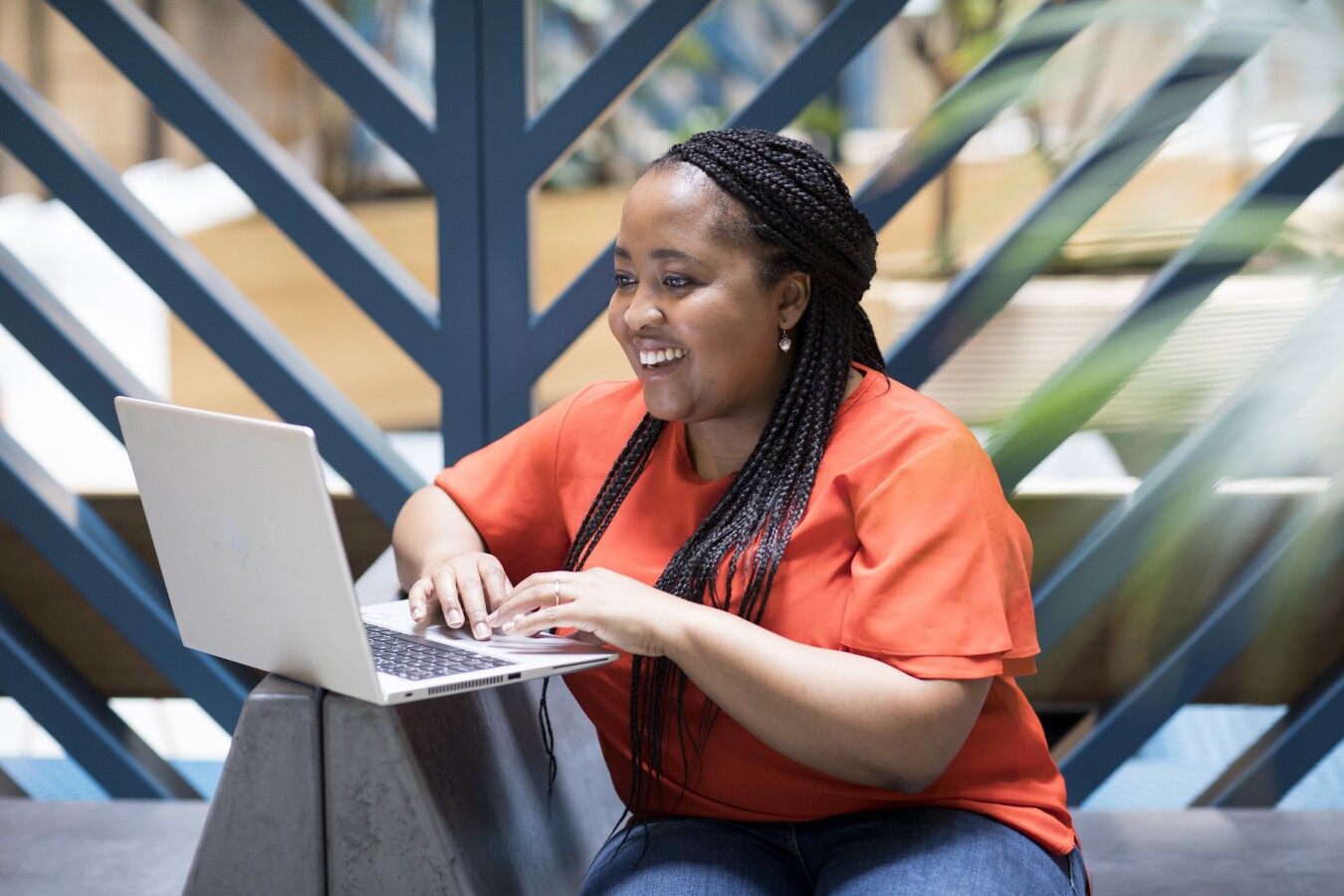 Amazon UK Internships - Amazon Future Engineer UK