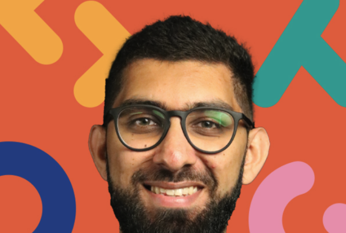 Amazon Future Engineer Class Chats