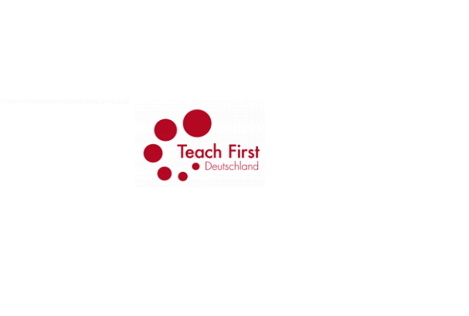 teach_first_deutschland_logo.png