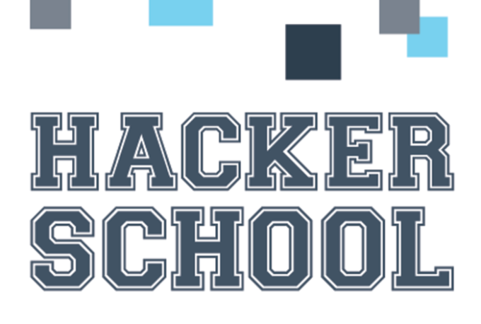 1mb-logo-print-hacker-school.png