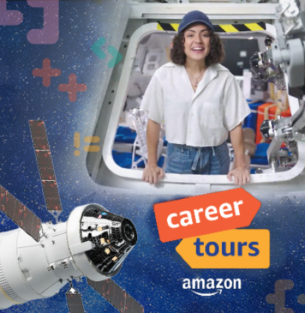 space career tours tile 2.png
