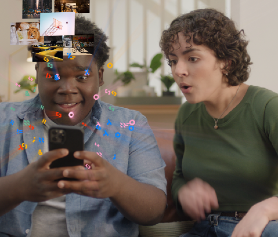 Data Tour 2 Trailer Thumbnail