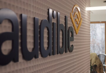 DE Audible Tour_AMZ-Audible-ALL-V04_01_09_22_19.jpg