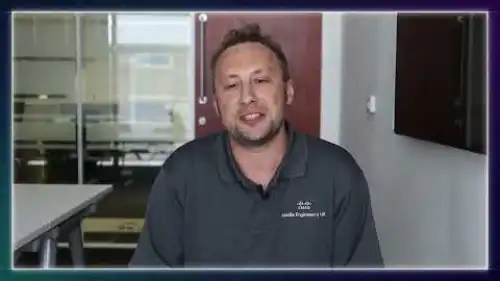 hqdefault.jpg
