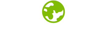 CFCA Logo 5
