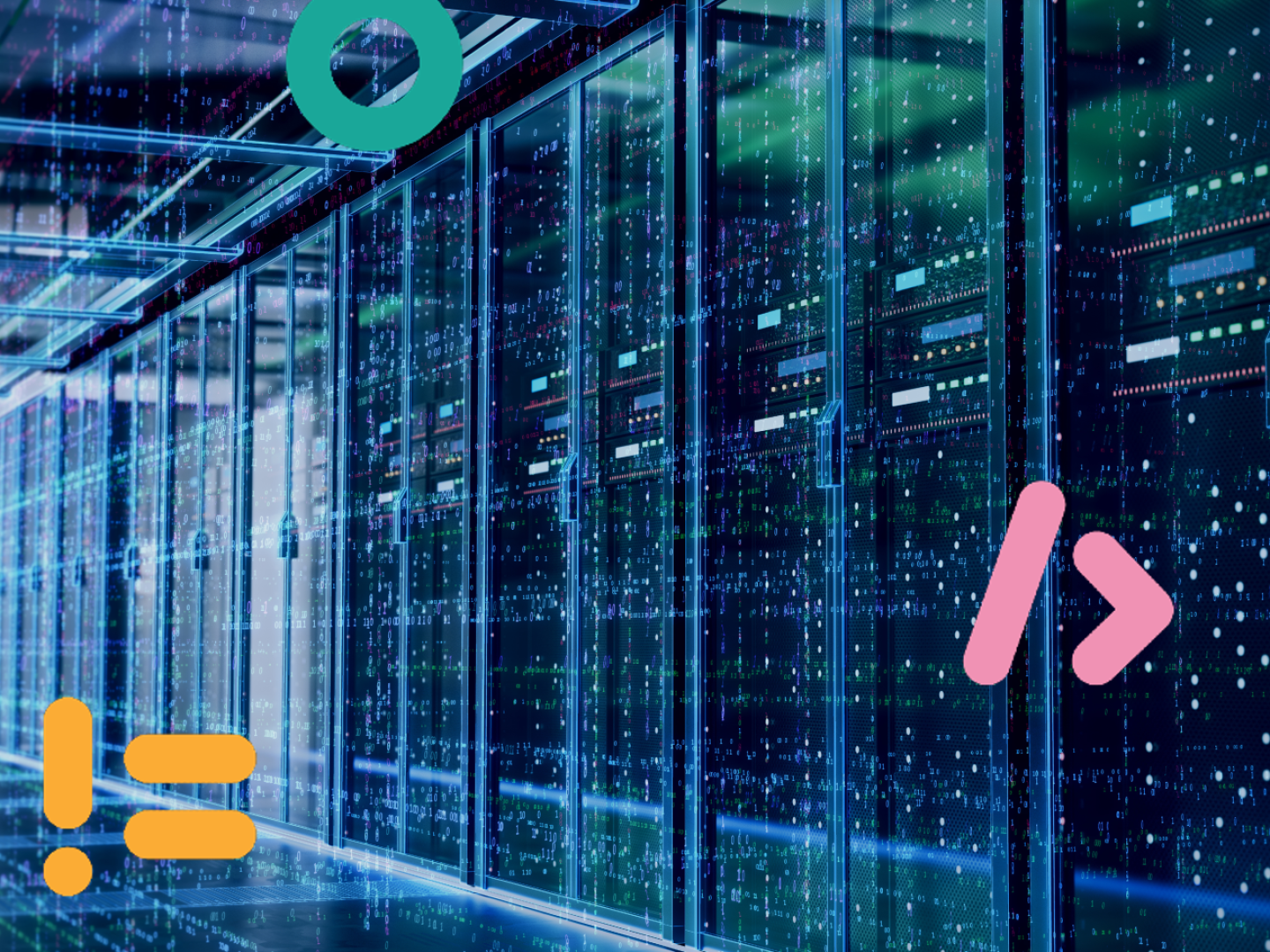 AWS Data Center Tour 1: Uncovering Cloud Computing - Amazon Future Engineer