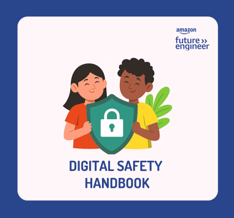 Thumbbail - Digital Safety Handbook.png