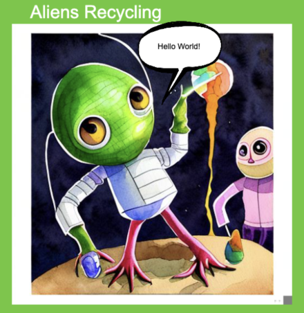 Turinglab Hour of AI.png