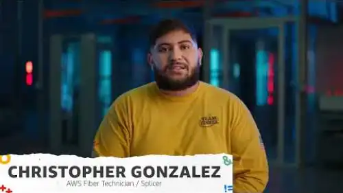 hqdefault.jpg