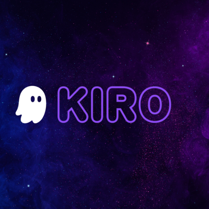 kiro