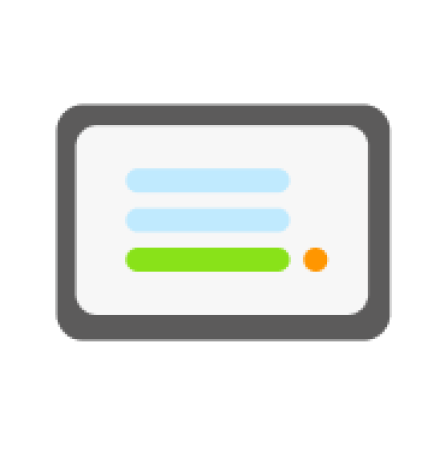 ICON-3.png